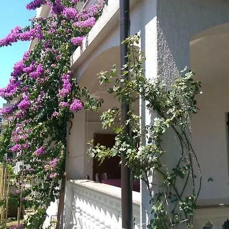 Apartamento Golub Krk Town
