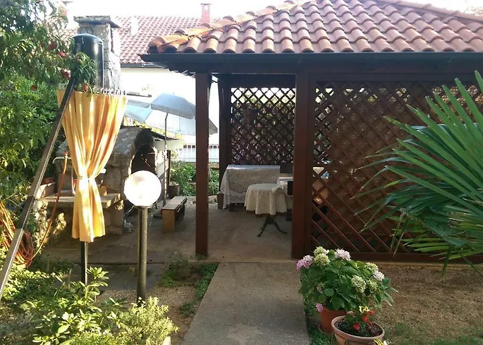 Golub Appartamento